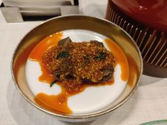 -许家菜.艺创菜(仁和新城店)