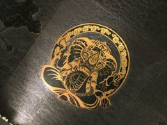 -MintsThai沁泰都市SPA·泰式按摩(公园1903店)