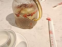 -不倒翁·安徽名菜楼(步行街店)