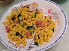 -彭厨(玉荣庄店)