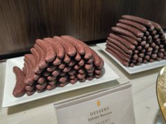 -维也纳国际机场