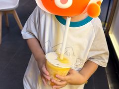 -7分甜(尹山湖歌林公园店)