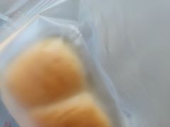 -范记饼屋(金禾湾店)