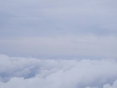 -中部国际机场