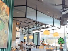 -Wagas沃歌斯(合生汇店)