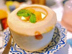 -BetterThai 泰加(苏州中心店)