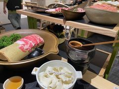 -山缓缓火锅(苏州仁恒仓街店)