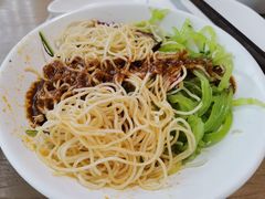 -苏小柳点心·手作小笼包(浦东嘉里城分院)