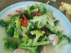 -溢心园香河肉饼总店
