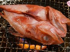 -響日本燒肉