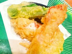 -北京泰富酒店-道日本料理餐厅