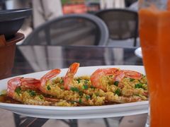 -爱啤精酿·民谣酒馆(滨江店)