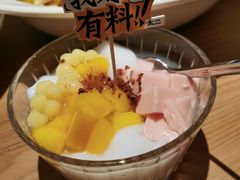 -太二酸菜鱼(群光广场店)