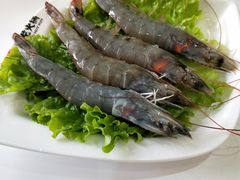 -德龙火锅(松源街直营店)