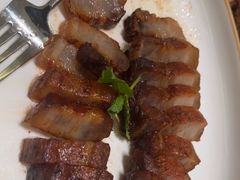 -红鼎豆捞·非遗鲍皇汤火锅(宝丰路店)