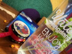 -雀舞云南菜(天津天河城购物中心店)