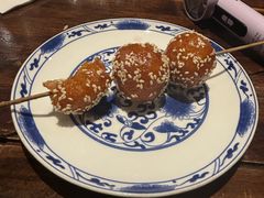 -顺兴老茶馆·精品川菜(世纪城店)