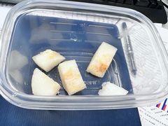 -果之满满鲜榨果汁(太平金融中心店)