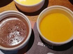 -比格比萨自助(花园路店)