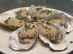 -聚福宝合苑食府(南头镇店)