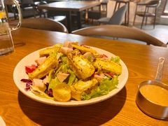 -IFIF 如果花園(宽厚里店)