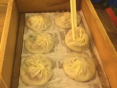 -八婆婆烧仙草(中山路店)