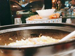 -百富源·海鲜辽菜(浑河堡店)