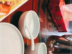 -玉林烤鸭店(垡头店)