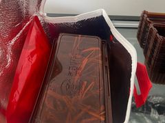 -蟹状元大闸蟹·年货·粽子(成都成华店)