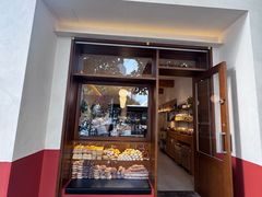 -稻田秋(怡美广场店)