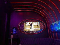 -星聚会KTV X Party(杭州万象城店)