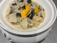 -王记姚家味·地道苏帮菜(凤凰街店)