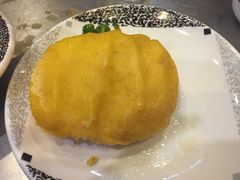 -东北农家院·铁锅炖(莘庄店)
