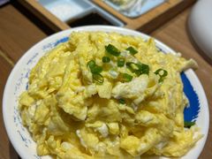 -满园烤鸭·春饼(奥体万达店)