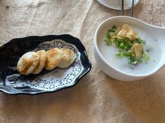 -壹山酒楼(三乡店)