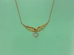 -万达广场(龙湖店)