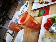 -必胜客(安吉浙北店)