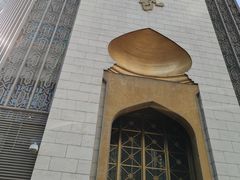 门面-老孙家饭庄·非遗(东关店)