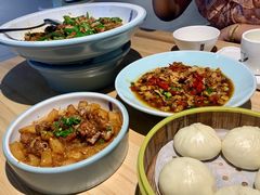 -阿姆源(万象城店)