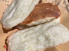 -山芋腔苏北菜(盐城滨海店)