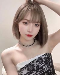 -YDO SALON