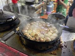 -求生煎包(武夷小区店)