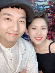 -生活大师造型馆