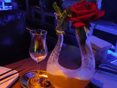 -18BAN音乐啤酒馆(西丽店)