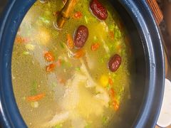 -鸿运楼·舌尖上的徽菜