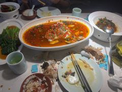 -上地宴·中关村的会客厅(清河高铁站店)