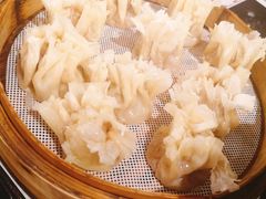 -胡哥烤肥牛(车公庙店)