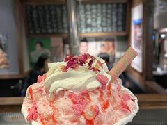 -小桃红·东北菜·春饼烤鸭(南阳湖街店)