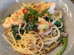 -Wagas沃歌斯(合生汇店)