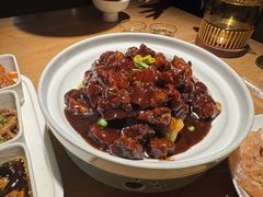 -融和里(华润·二十四城店)